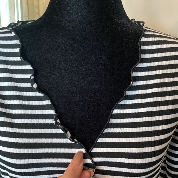 ♻️ASOS top - Picture 8 of 9